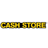 Cash Store