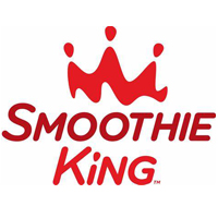 Smoothie King