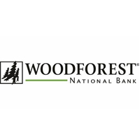 WoodForest National Bank