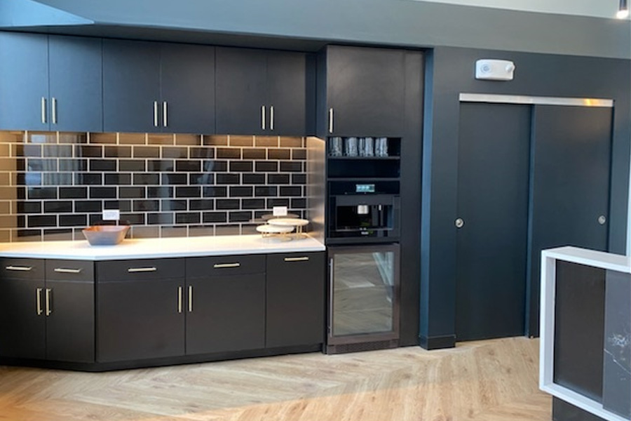 Building with trees 3