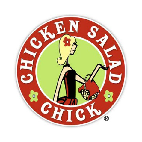 Chicken Salad Chick Retail Construction Build and Design by CAM Development Group