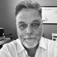 Frank Policicchio