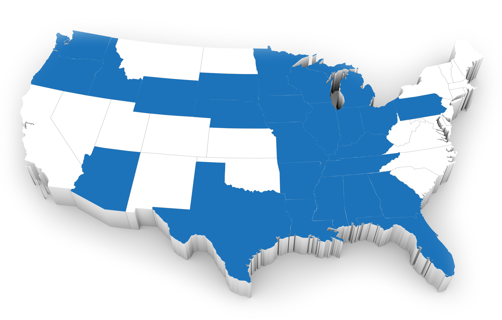 cam-builders-national-construction-company25s CAM DEVELOPMENT GROUP IS A FULL-SERVICE COMMERCIAL CONTRACTOR