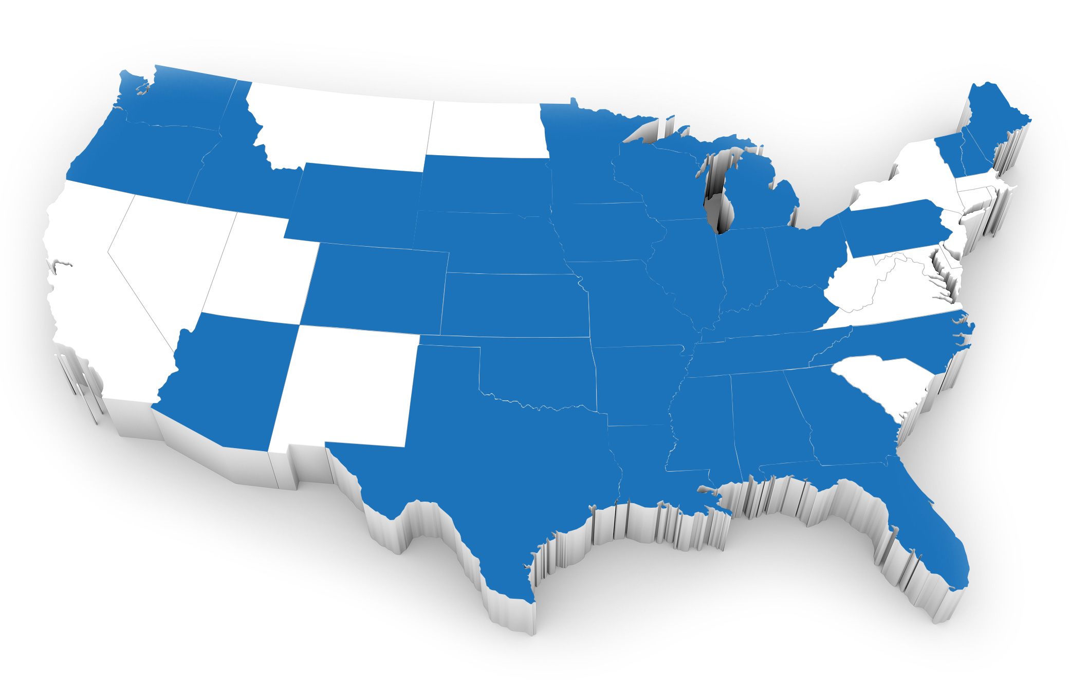 CAM Development Group, Inc. is a full-service commercial contractor