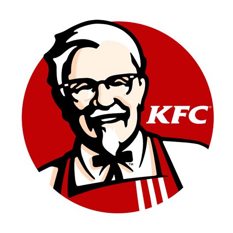 Kentucky Fried Chicken Franchise Buildout
